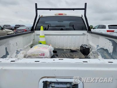 Zdjęcie 10 z 12 samochodu: 2008 FORD F150 VIN:1FTRF12W28KC73647 - miniatura