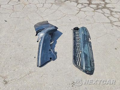 Zdjęcie 12 z 13 samochodu: 2012 HONDA CIVIC LX VIN:2HGFG3B51CH566461 - miniatura