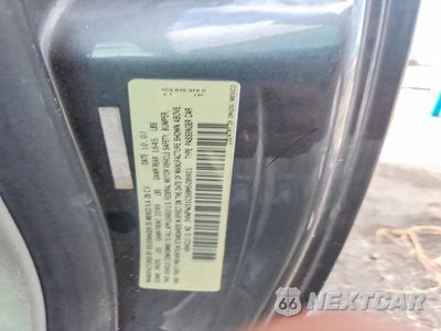 Zdjęcie 12 z 12 samochodu: 2008 VOLKSWAGEN NEW BEETLE S VIN:3VWPW31C58M508901 - miniatura