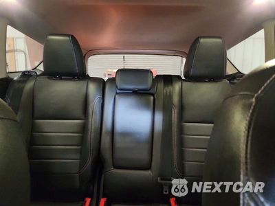 Zdjęcie 10 z 13 samochodu: 2016 FORD ESCAPE SE VIN:1FMCU9GX3GUA46266 - miniatura