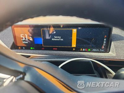 Zdjęcie 9 z 12 samochodu: 2023 FORD MUSTANG MACH-E PREMIUM VIN:3FMTK3SU4PMA41159 - miniatura