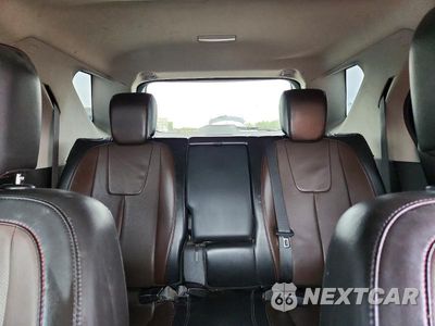 Zdjęcie 10 z 14 samochodu: 2015 CHEVROLET EQUINOX LTZ VIN:2GNFLHE35F6369737 - miniatura