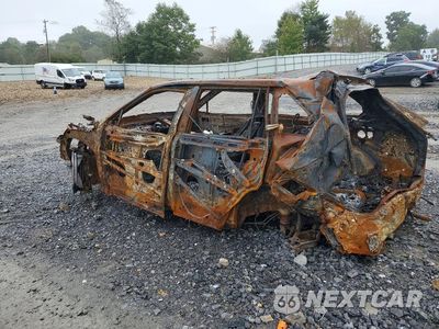 Drugie zdjęcie samochodu z przodu: 2023 TOYOTA RAV4 PRIME XSE VIN:JTMFB3FV2PD115016 - miniatura