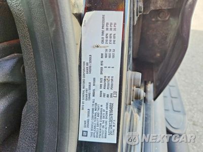 Zdjęcie 12 z 12 samochodu: 2007 HUMMER H3 VIN:5GTDN13E578164932 - miniatura