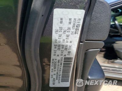 Zdjęcie 13 z 13 samochodu: 2017 JEEP GRAND CHEROKEE LAREDO VIN:1C4RJEAG2HC626544 - miniatura
