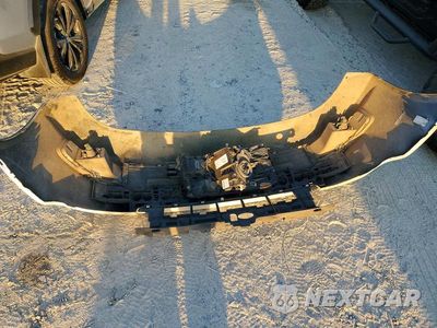 Zdjęcie 13 z 14 samochodu: 2014 FORD FLEX SEL VIN:2FMGK5C86EBD10579 - miniatura