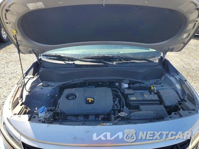 Zdjęcie 12 z 13 samochodu: 2025 KIA SELTOS S VIN:KNDEU2AA2S7698859 - miniatura