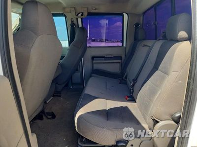 Zdjęcie 10 z 12 samochodu: 2010 FORD F250 SUPER DUTY VIN:1FTSW2BR4AEA35370 - miniatura