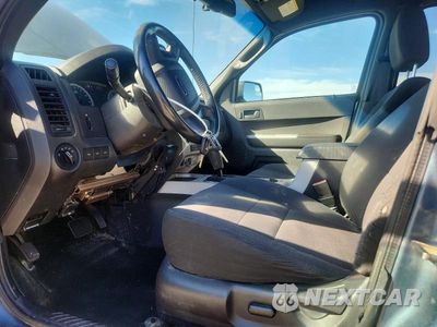 Zdjęcie 7 z 12 samochodu: 2012 FORD ESCAPE XLT VIN:1FMCU9DG2CKC61650 - miniatura