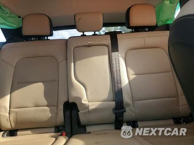 Zdjęcie 10 z 13 samochodu: 2022 FORD ESCAPE SEL VIN:1FMCU0H61NUA86909 - miniatura