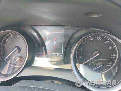 Zdjęcie 9 z 12 samochodu: 2023 TOYOTA CAMRY SE VIN:4T1G11AK0PU827254 - miniatura