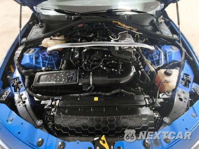 Zdjęcie 11 z 12 samochodu: 2018 ALFA ROMEO GIULIA Q4 VIN:ZARFAEDN6J7588978 - miniatura