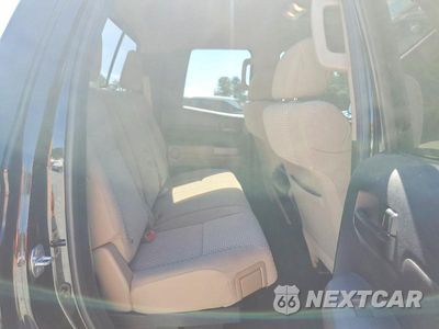 Zdjęcie 10 z 12 samochodu: 2012 TOYOTA TUNDRA DOUBLE CAB SR5 VIN:5TFUY5F13CX236029 - miniatura