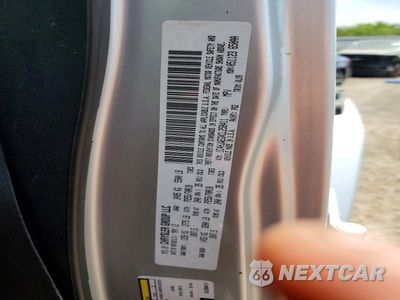 Zdjęcie 12 z 12 samochodu: 2012 JEEP WRANGLER UNLIMITED SAHARA VIN:1C4HJWEGXCL258411 - miniatura