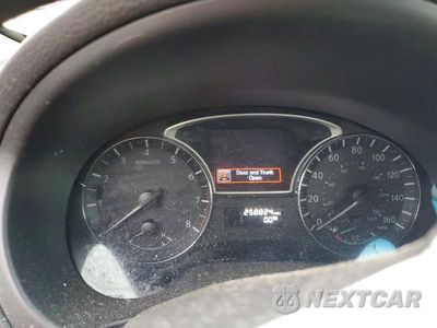 Zdjęcie 9 z 13 samochodu: 2013 NISSAN ALTIMA 2.5 VIN:1N4AL3AP2DC187616 - miniatura