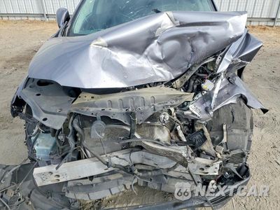 Zdjęcie 12 z 13 samochodu: 2015 LEXUS RX 450H VIN:2T2BC1BA4FC006809 - miniatura
