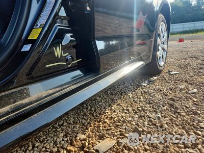 Zdjęcie 12 z 13 samochodu: 2026 TOYOTA COROLLA LE VIN:5YFB4MDE1TP446856 - miniatura