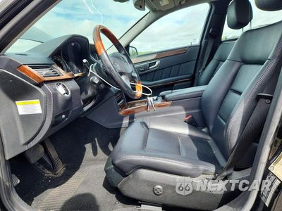 Zdjęcie 7 z 12 samochodu: 2013 MERCEDES-BENZ E 350 4MATIC VIN:WDDHF8JB3DA728434 - miniatura
