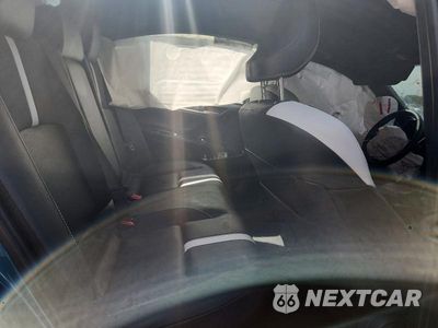Zdjęcie 10 z 12 samochodu: 2026 TOYOTA CAMRY SE VIN:4T1DAACK8TU762261 - miniatura