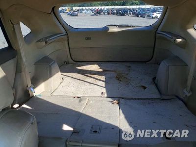 Zdjęcie 10 z 13 samochodu: 2009 LEXUS RX 350 VIN:2T2HK31UX9C133606 - miniatura