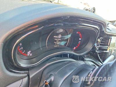 Zdjęcie 9 z 12 samochodu: 2021 DODGE DURANGO GT VIN:1C4RDJDG3MC557921 - miniatura