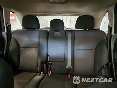 Zdjęcie 10 z 13 samochodu: 2013 FORD EDGE SEL VIN:2FMDK4JC3DBC42082 - miniatura