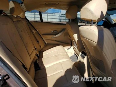 Zdjęcie 10 z 12 samochodu: 2013 BMW 328 XI VIN:WBA3B3C5XDF532534 - miniatura