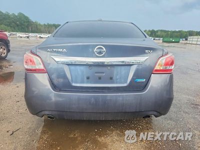 Zdjęcie 6 z 12 samochodu: 2013 NISSAN ALTIMA 2.5 VIN:1N4AL3AP7DC166552 - miniatura