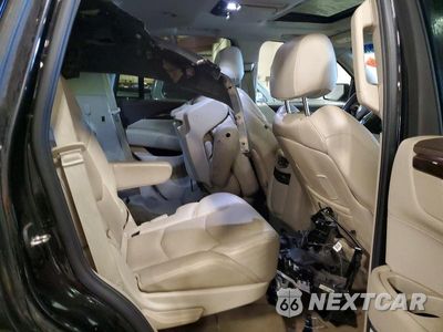 Zdjęcie 11 z 14 samochodu: 2015 CADILLAC ESCALADE PREMIUM VIN:1GYS4CKJXFR244032 - miniatura