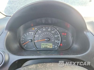 Zdjęcie 9 z 13 samochodu: 2018 MITSUBISHI MIRAGE G4 ES VIN:ML32F3FJXJHF12057 - miniatura