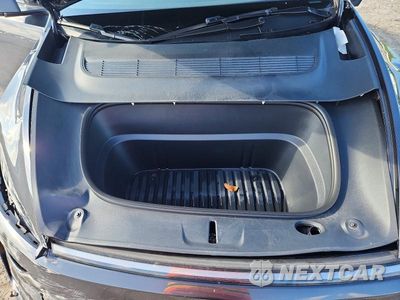 Zdjęcie 11 z 12 samochodu: 2026 TESLA MODEL Y VIN:7SAYGDED2TF390139 - miniatura