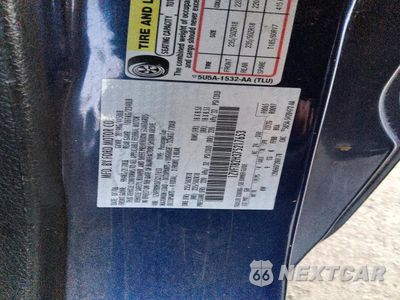 Zdjęcie 13 z 13 samochodu: 2007 FORD MUSTANG GT VIN:1ZVFT82H375217653 - miniatura