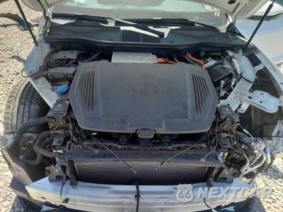 Zdjęcie 12 z 14 samochodu: 2021 AUDI E-TRON PREMIUM PLUS VIN:WA1LABGE4MB011014 - miniatura