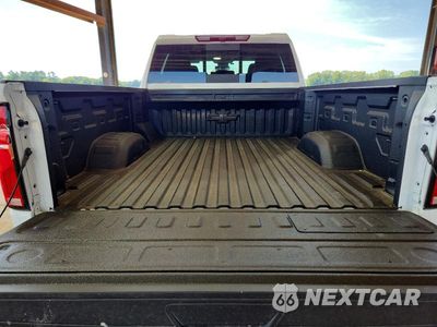 Zdjęcie 10 z 14 samochodu: 2026 CHEVROLET SILVERADO K2500 HEAVY DUTY LT VIN:2GC4KNE7XT1139883 - miniatura