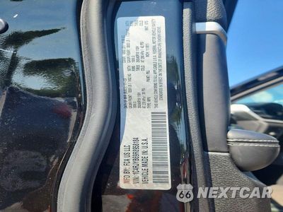 Zdjęcie 13 z 13 samochodu: 2024 JEEP GRAND CHEROKEE LIMITED 4XE VIN:1C4RJYB69R8958184 - miniatura