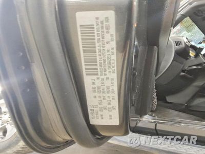 Zdjęcie 13 z 13 samochodu: 2017 JEEP WRANGLER SAHARA VIN:1C4AJWBG6HL505114 - miniatura