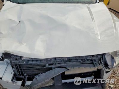 Zdjęcie 11 z 12 samochodu: 2020 FORD ESCAPE SE SPORT VIN:1FMCU9BZ1LUC32696 - miniatura