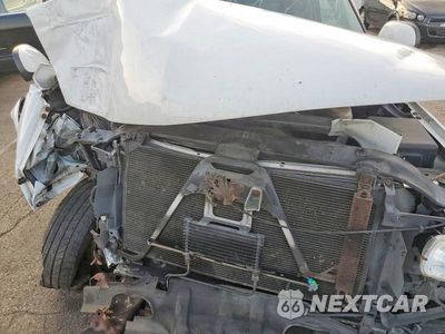 Zdjęcie 12 z 12 samochodu: 2003 CHEVROLET SUBURBAN K1500 VIN:1GNFK16Z23J196092 - miniatura