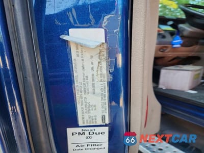 Zdjęcie 12 z 14 samochodu: 2013 FREIGHTLINER CASCADIA SEMI TRUCK VIN:1FUJGLDR5DLBY7729 - miniatura