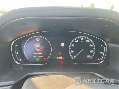 Zdjęcie 9 z 12 samochodu: 2018 HONDA ACCORD LX VIN:1HGCV1F19JA254940 - miniatura