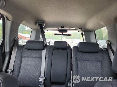 Zdjęcie 10 z 13 samochodu: 2005 HONDA CR-V LX VIN:JHLRD78565C038281 - miniatura