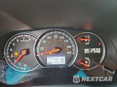 Zdjęcie 9 z 11 samochodu: 2012 NISSAN MAXIMA 3.5 S VIN:1N4AA5APXCC867067 - miniatura