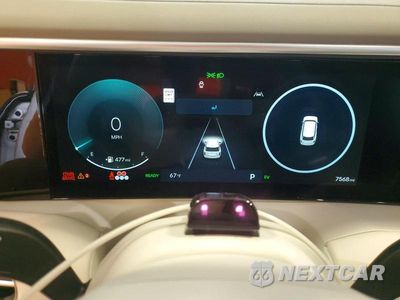 Zdjęcie 9 z 13 samochodu: 2026 HYUNDAI PALISADE SEL PREMIUM VIN:KM8RHESA6TU061512 - miniatura