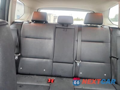 Zdjęcie 10 z 13 samochodu: 2015 BMW X3 XDRIVE28I VIN:5UXWX9C57F0D56358 - miniatura