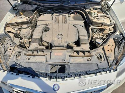 Zdjęcie 11 z 12 samochodu: 2015 MERCEDES-BENZ CLS 400 VIN:WDDLJ6FB3FA138906 - miniatura