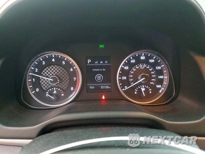 Zdjęcie 9 z 12 samochodu: 2020 HYUNDAI ELANTRA VALUE EDITION VIN:5NPD84LF4LH619225 - miniatura