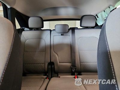 Zdjęcie 10 z 13 samochodu: 2021 FORD ESCAPE SE VIN:1FMCU9G60MUA27192 - miniatura