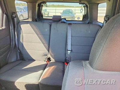 Zdjęcie 10 z 13 samochodu: 2012 FORD ESCAPE XLT VIN:1FMCU0DG4CKA58643 - miniatura