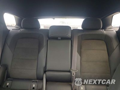 Zdjęcie 10 z 13 samochodu: 2024 CHEVROLET BLAZER RS VIN:3GNKDCRJXRS201668 - miniatura