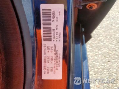 Zdjęcie 13 z 13 samochodu: 2014 CHRYSLER 200 TOURING VIN:1C3CCBBB7EN107785 - miniatura